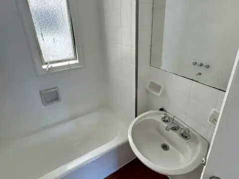 Departamento en Alquiler en Palermo, $ 850.000