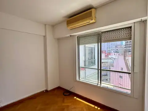 Departamento en Alquiler Permite mascota
