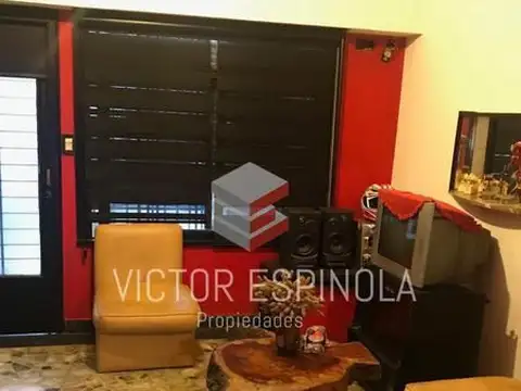 ROCA 4500