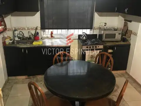 Casa en Venta 50 años