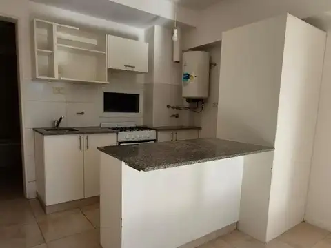 Departamento en Venta 14 años
