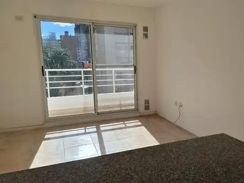 Departamento en Venta en Centro, USD 50.000