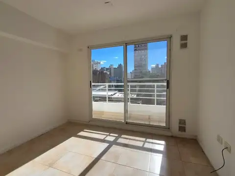 MONOAMBIENTE EN VENTA | MITRE AL 200 A METROS DEL PARQUE ESPAÑA Centro