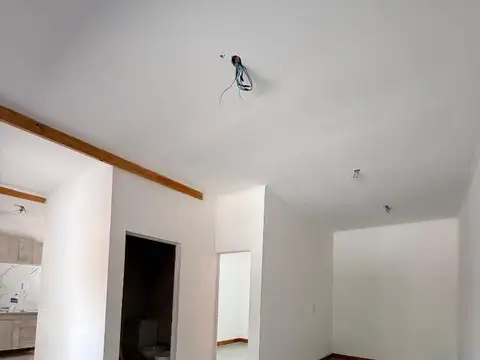 Casa en Alquiler en Pueblo Esther, $ 440.000