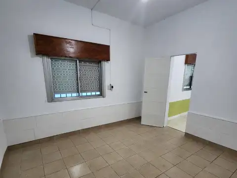 DEPTO T/CASA EN ALQUILER DE LA PEÑA 1600 WILDE