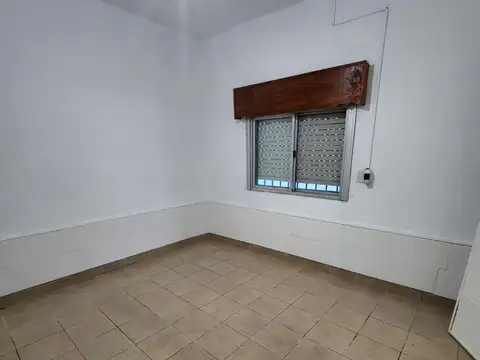 Depto Tipo Casa en Alquiler de Monoambiente