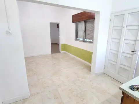DEPTO T/CASA EN ALQUILER DE LA PEÑA 1600 WILDE