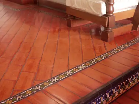 Casa en Venta al Noreste