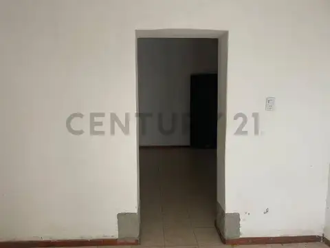 Casa en Venta en Los Paraisos, USD 45.000