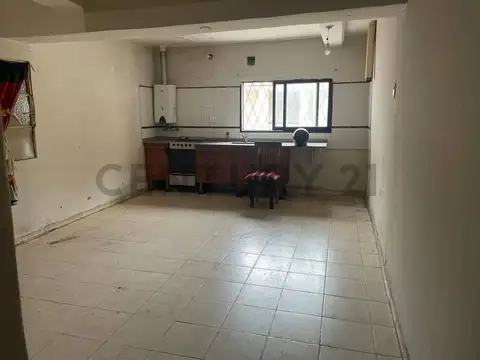 Casa en Venta 2025 años