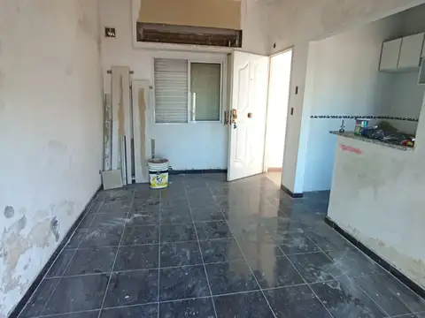 Venta 3 PH en Block - 3amb + 3amb + 3 Amb - Patio Terraza y Balcon