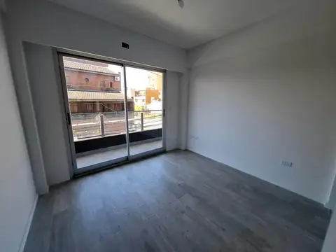 DPTO 3 AMB. AL FRENTE   A ESTRENAR  