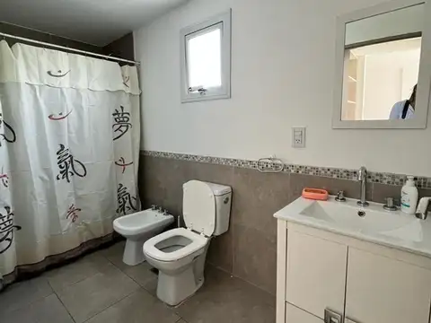 Departamento en Venta 7 años