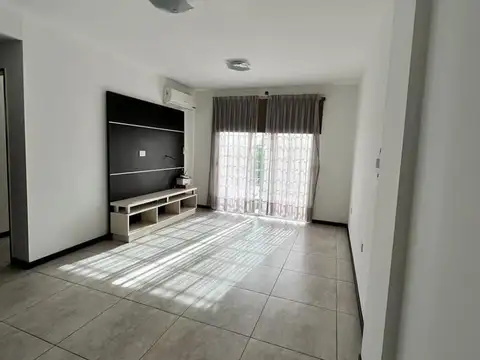 Departamento en Venta en San Luis, USD 70.000