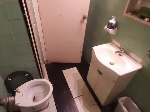 Casa en Venta 70 años