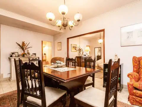 Casa en Venta en Lomas de Zamora, USD 238.000