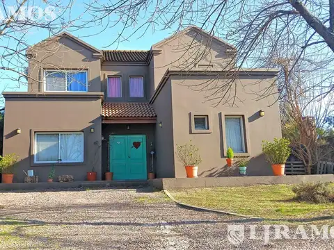 LOTE INTERNO. NOR-OESTE. APTA CREDITO.
