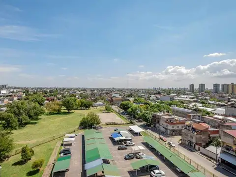 Departamento en Venta en Ciudad Madero, USD 63.000