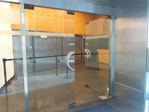 Oficina en Venta en Retiro, USD 720.000