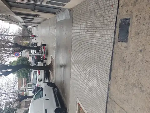 Local en Alquiler en Floresta Norte, USD 1.100