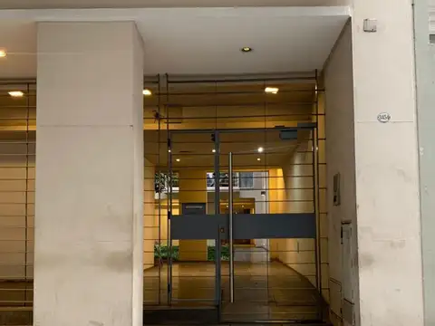 Departamento en Alquiler Temporal 15 años