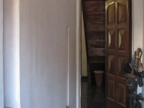 Casa en Venta en Moron Sur, USD 89.000