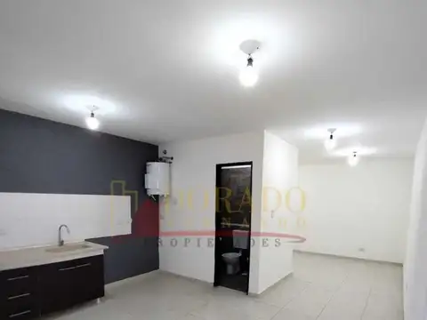 135 - Primera Junta 2400