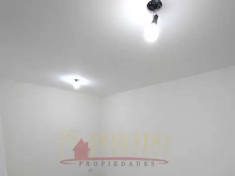 Depto Tipo Casa en Venta de 1 dormitorio