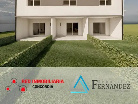 Victorino Simon 1258