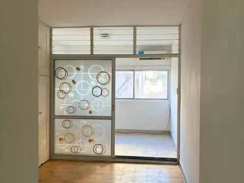 Departamento en Alquiler Apto profesional