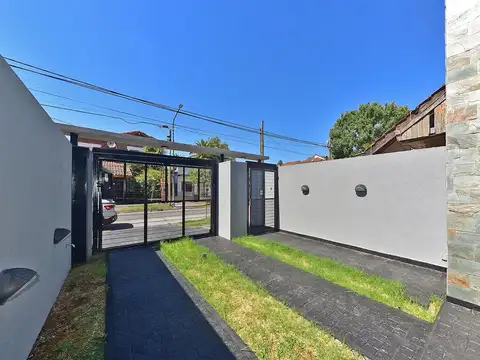 Casa en Venta en Hurlingham, USD 169.000