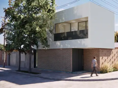 Casa en Venta en Gualeguaychu, Gualeguaychú