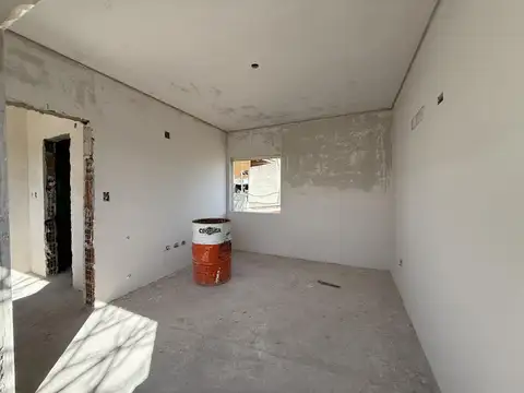 Casa en Gualeguaychu
