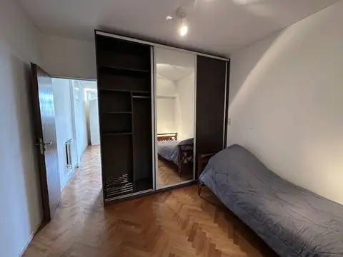 Departamento en Alquiler 30 años
