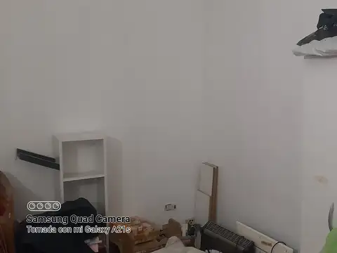 Depto Tipo Casa en Venta al Noreste