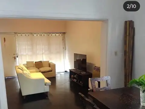 Casa en Venta en Ramos Mejia, USD 170.000