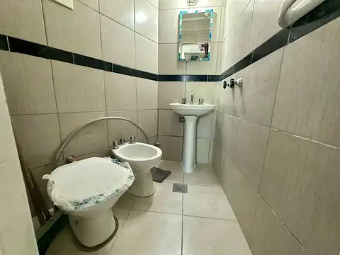 Departamento en Venta en Centro, USD 35.000