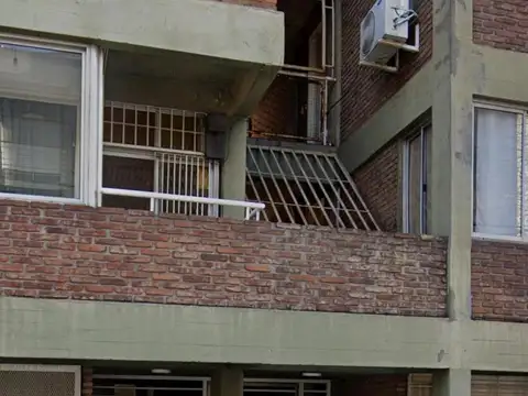 Departamento en Venta en Ramos Mejia Sur, Ramos Mejia