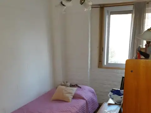 Departamento en Alquiler 55 años
