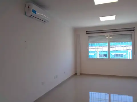 san nicolas 6100, Piso 1