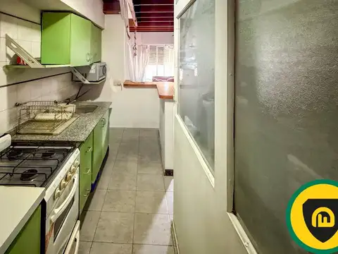 Departamento en Venta Permite mascota
