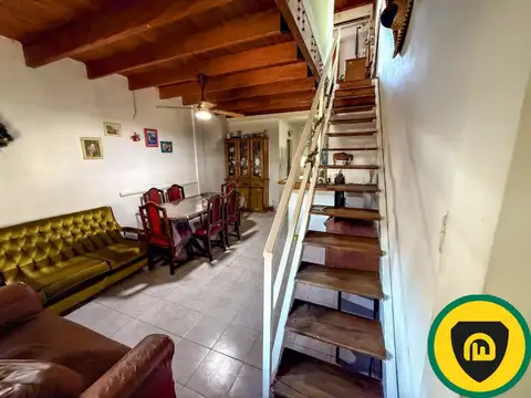 Departamento en Venta en Muñiz, USD 75.000
