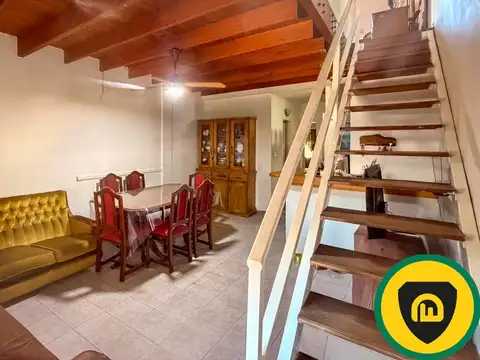 Departamento en Venta en Muñiz, USD 75.000