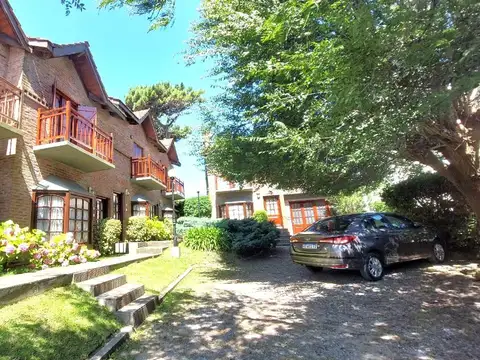 Casa en Venta en Villa Gesell, USD 100.000