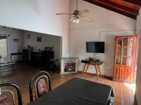 Casa en Venta 26 años