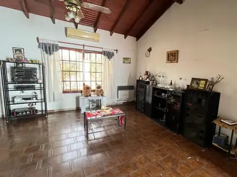 Casa en Venta en Las Cabañas, USD 159.000