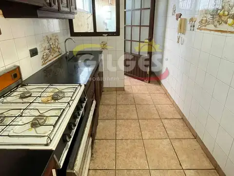 Departamento en Venta 12 años