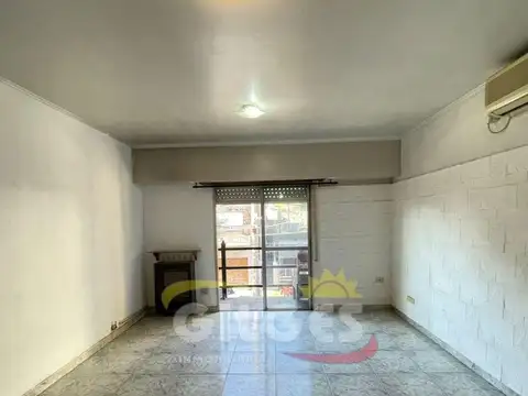 ALTE. BROWN al 2200