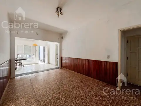 Casa en Venta 60 años