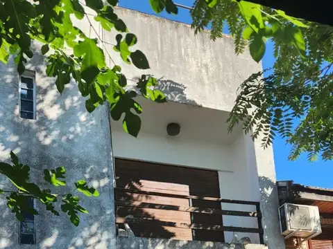 Avenida General Paz 9900